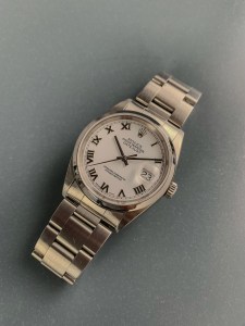 RolexDJRoman 5.jpeg